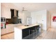 44 McLachlan Street, Darwin NT 0800