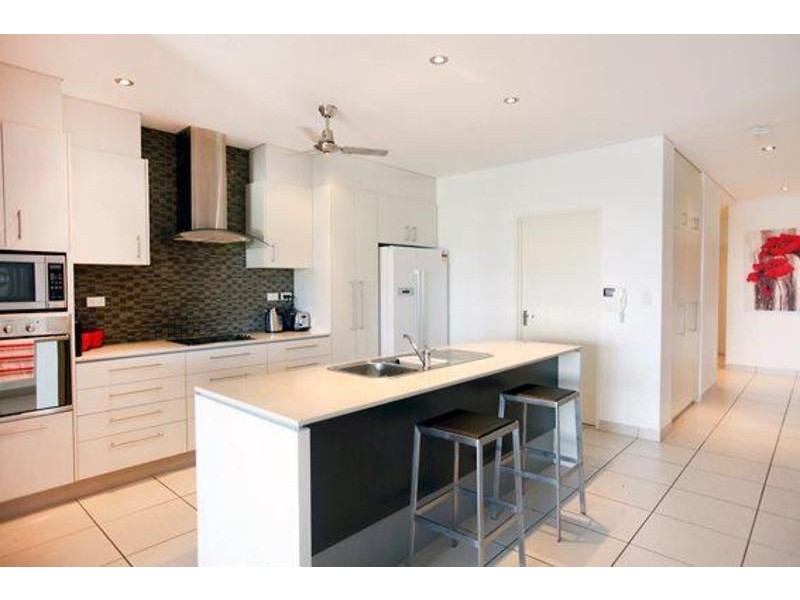44 McLachlan Street, Darwin NT 0800