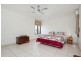 44 McLachlan Street, Darwin NT 0800