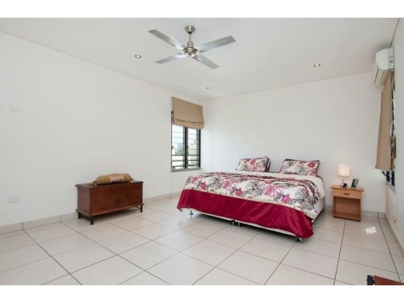 44 McLachlan Street, Darwin NT 0800