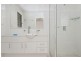 44 McLachlan Street, Darwin NT 0800