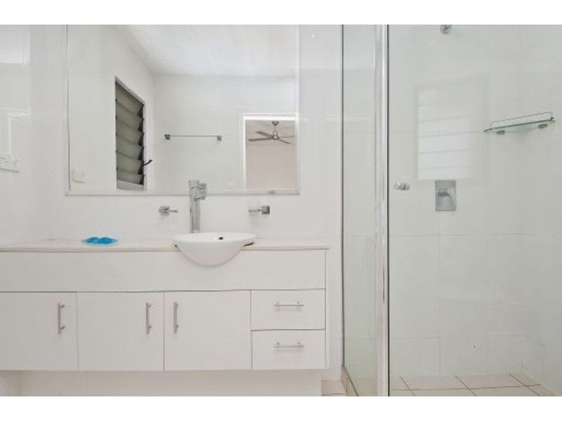 44 McLachlan Street, Darwin NT 0800