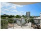 44 McLachlan Street, Darwin NT 0800
