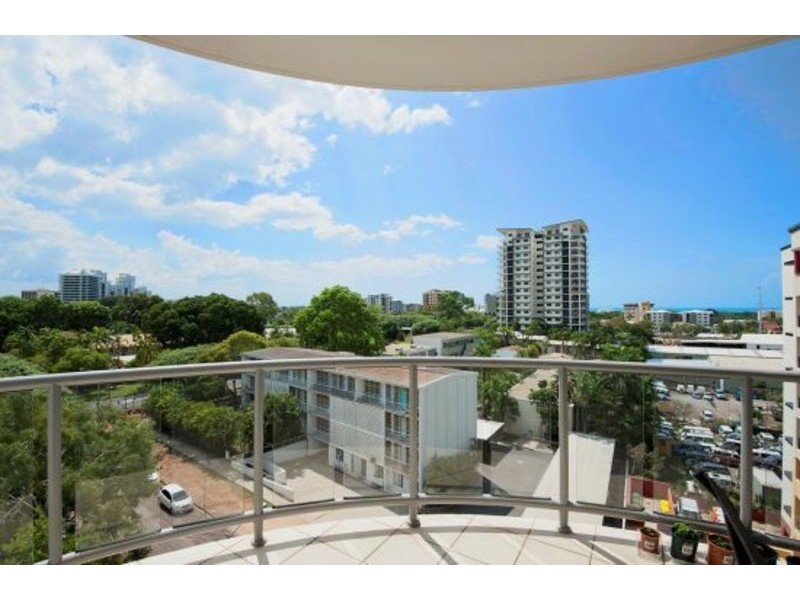 44 McLachlan Street, Darwin NT 0800