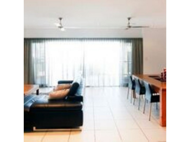 44 McLachlan Street, Darwin NT 0800