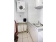 44 McLachlan Street, Darwin NT 0800