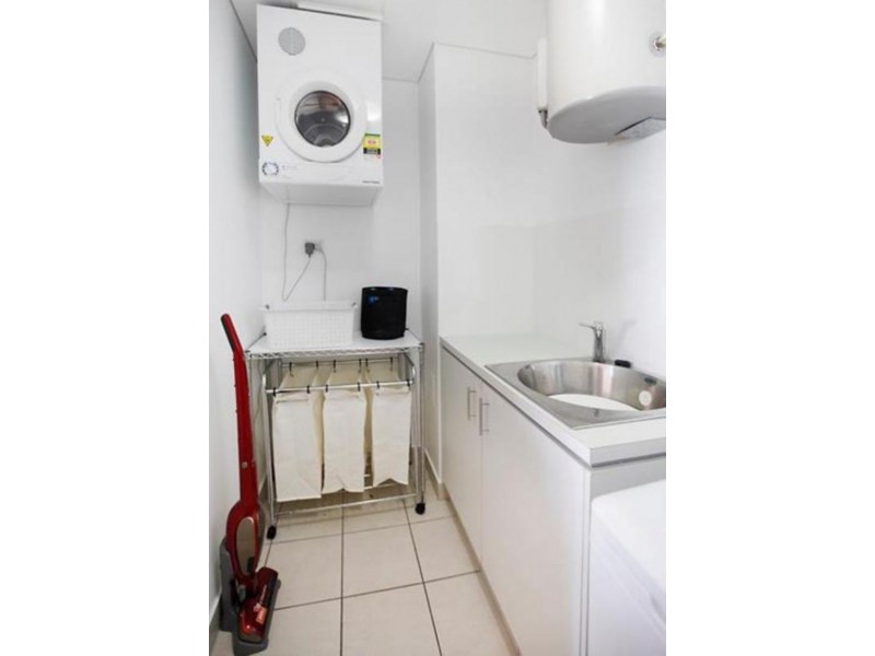 44 McLachlan Street, Darwin NT 0800