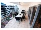 44 McLachlan Street, Darwin NT 0800