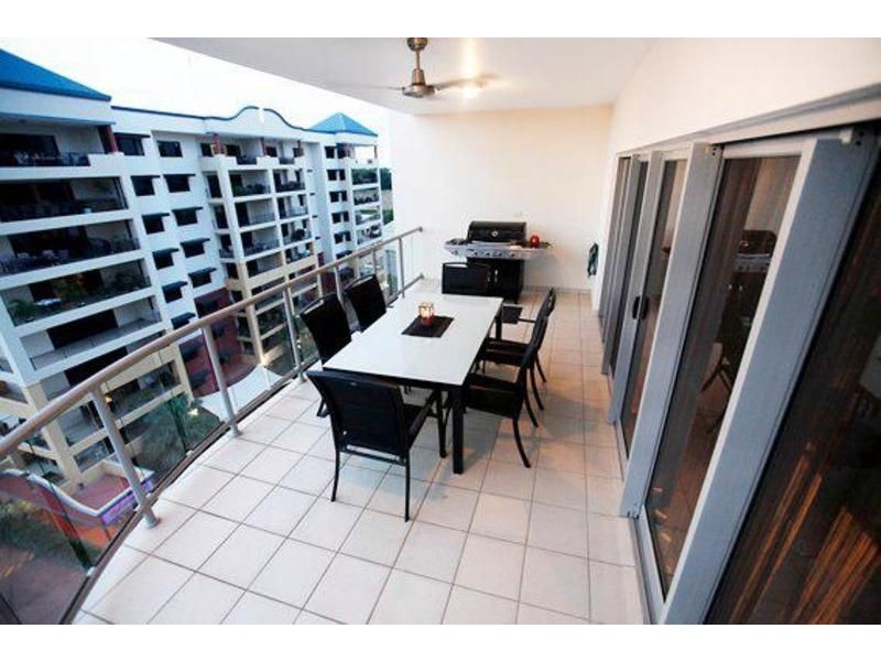 44 McLachlan Street, Darwin NT 0800