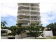44 McLachlan Street, Darwin NT 0800