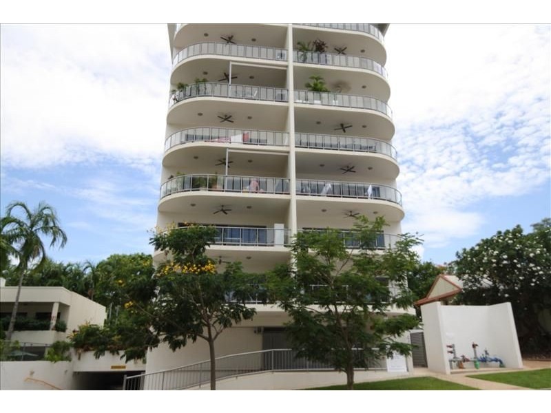 44 McLachlan Street, Darwin NT 0800