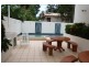 44 McLachlan Street, Darwin NT 0800