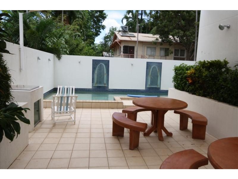 44 McLachlan Street, Darwin NT 0800