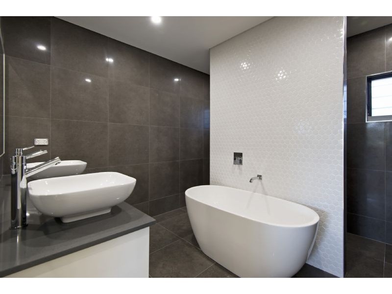 2 Crowson Crt, Durack NT 0830