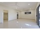 2 Crowson Crt, Durack NT 0830
