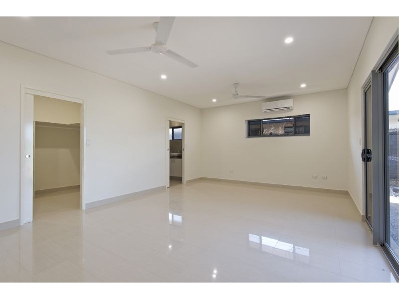 2 Crowson Crt, Durack NT 0830