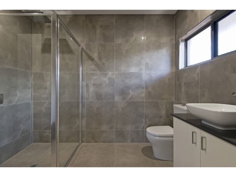 2 Crowson Crt, Durack NT 0830