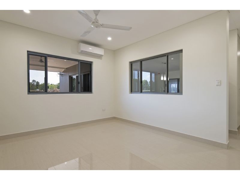 2 Crowson Crt, Durack NT 0830