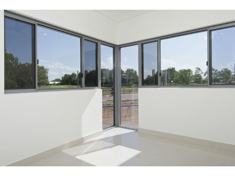 2 Crowson Crt, Durack NT 0830