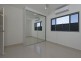 2 Crowson Crt, Durack NT 0830