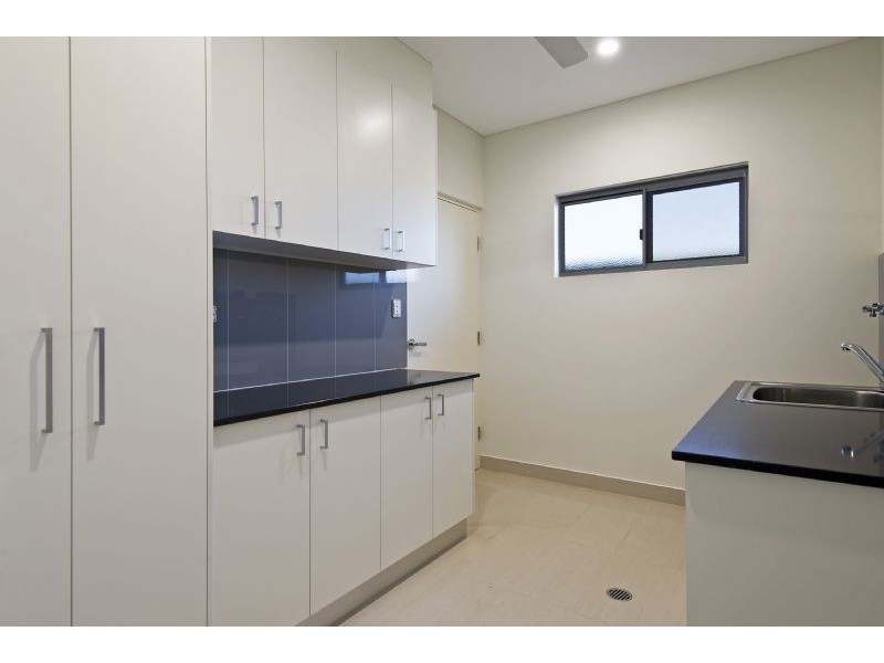 2 Crowson Crt, Durack NT 0830