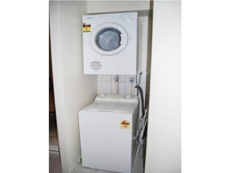 90/21 Cavenagh Street, Darwin NT 0800