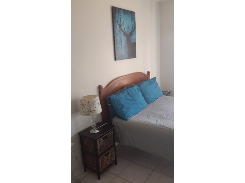 90/21 Cavenagh Street, Darwin NT 0800