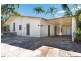 41 Brolga Street, Wulagi NT 0812
