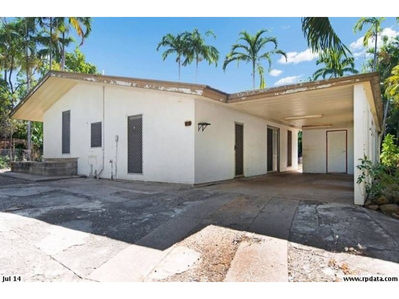 41 Brolga Street, Wulagi NT 0812