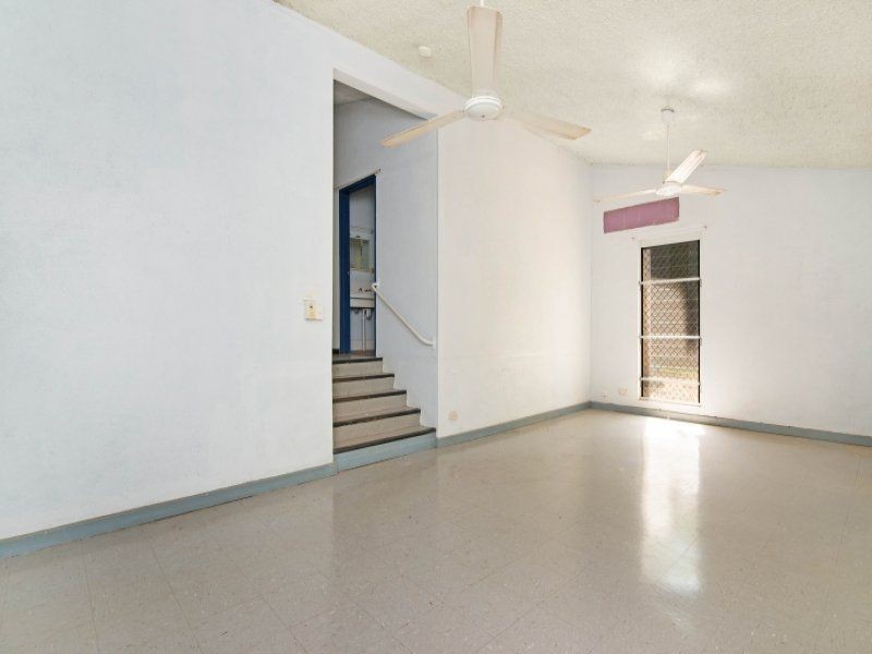 41 Brolga Street, Wulagi NT 0812