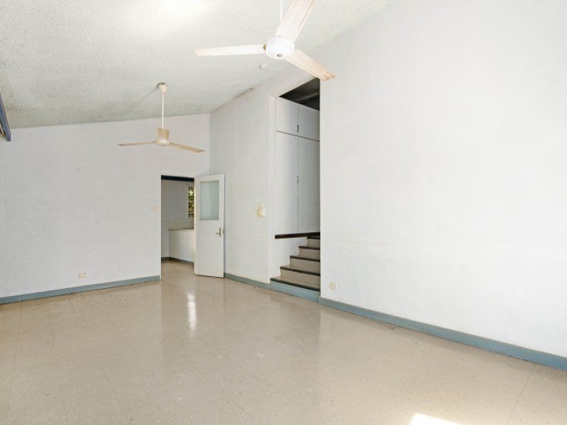 41 Brolga Street, Wulagi NT 0812