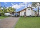 6 Cocos Grove, Durack NT 0830
