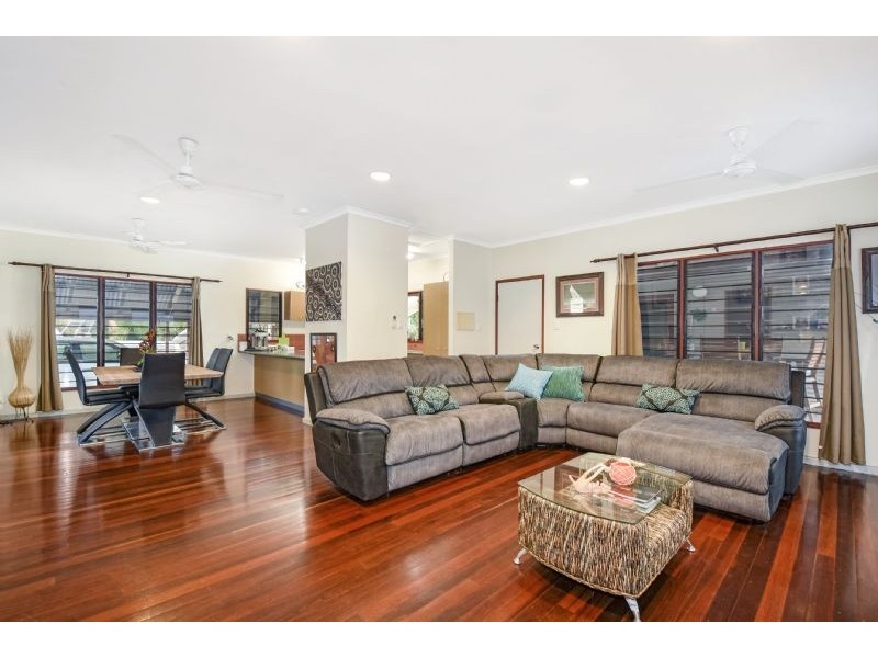6 Cocos Grove, Durack NT 0830