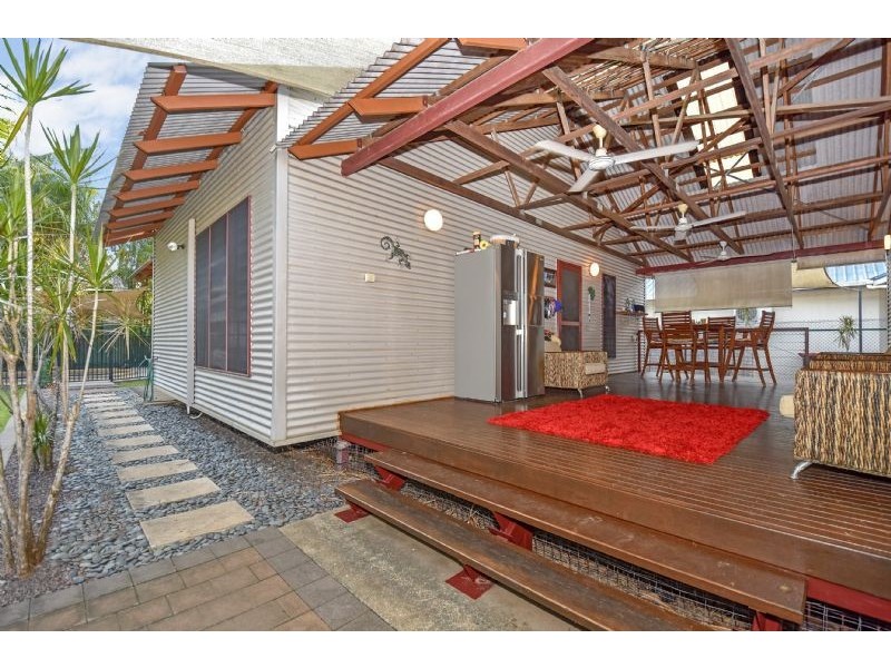 6 Cocos Grove, Durack NT 0830