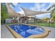 6 Cocos Grove, Durack NT 0830