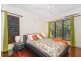 6 Cocos Grove, Durack NT 0830