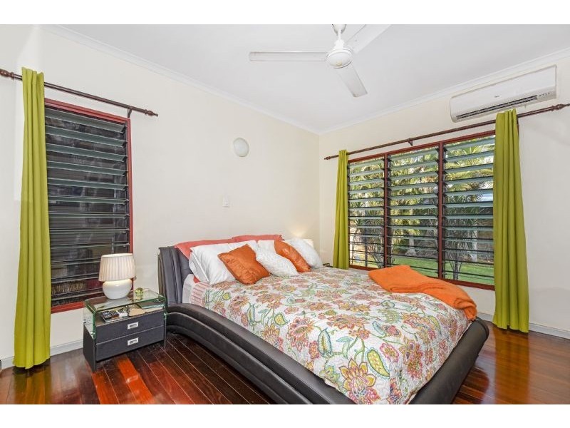 6 Cocos Grove, Durack NT 0830