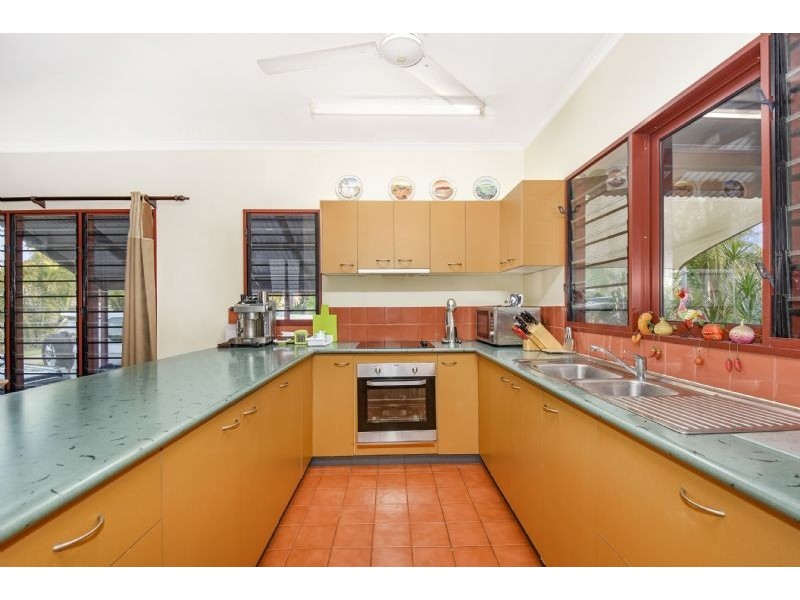 6 Cocos Grove, Durack NT 0830