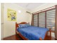 6 Cocos Grove, Durack NT 0830