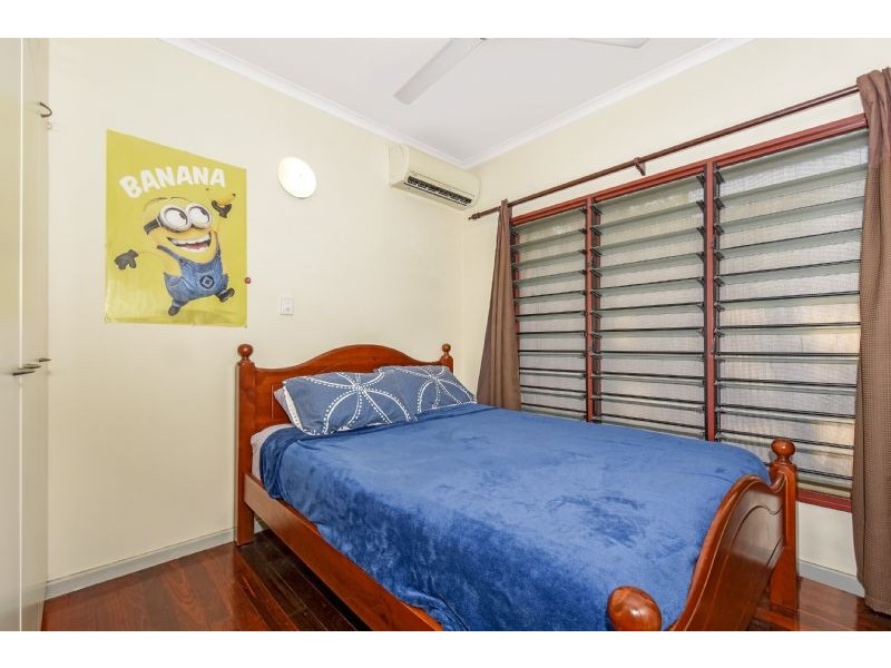 6 Cocos Grove, Durack NT 0830