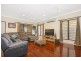 6 Cocos Grove, Durack NT 0830