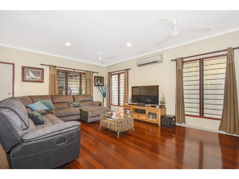 6 Cocos Grove, Durack NT 0830