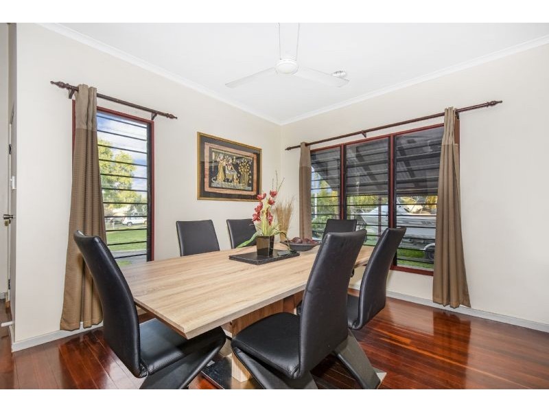 6 Cocos Grove, Durack NT 0830
