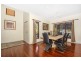 6 Cocos Grove, Durack NT 0830