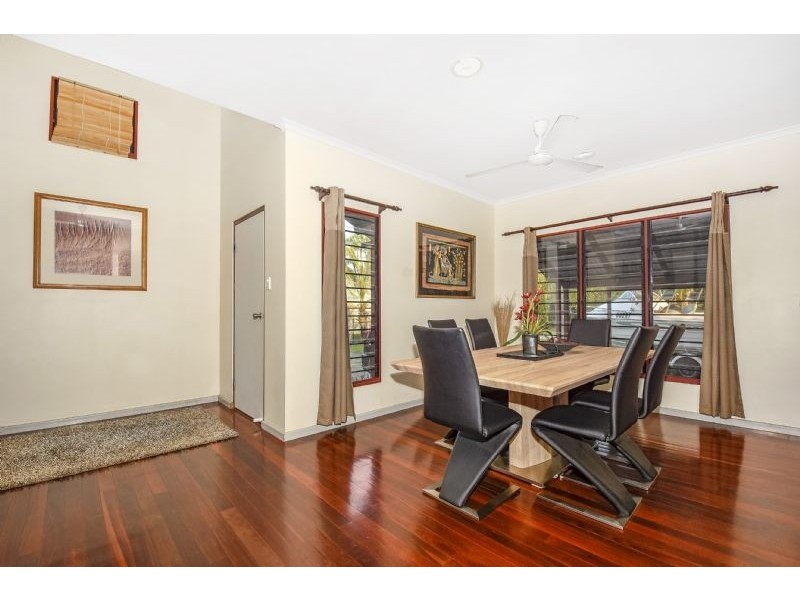6 Cocos Grove, Durack NT 0830