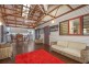 6 Cocos Grove, Durack NT 0830
