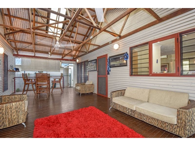 6 Cocos Grove, Durack NT 0830