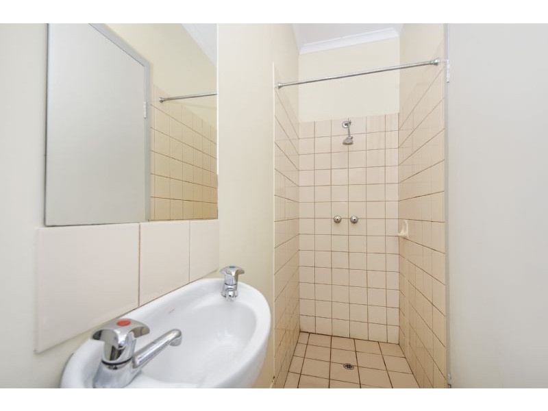 6 Cocos Grove, Durack NT 0830