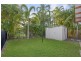 6 Cocos Grove, Durack NT 0830