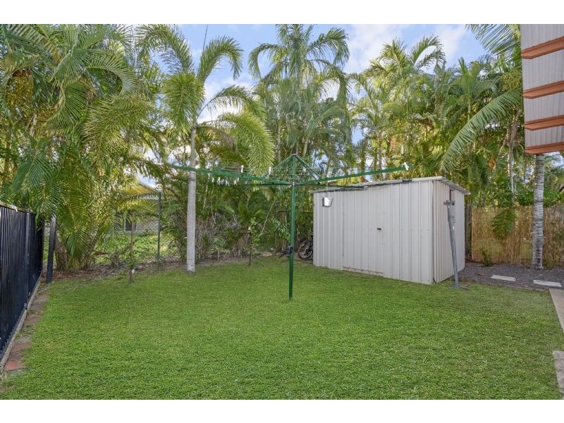 6 Cocos Grove, Durack NT 0830